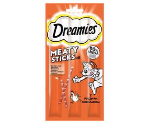 DREAMIES 30 g