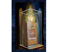 Dreamin' Dreams & Nightmares