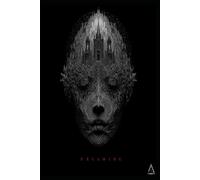 Dreaming: 1 (The Bloom Trilogy)