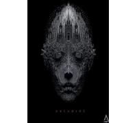 Dreaming: 1 (The Bloom Trilogy)