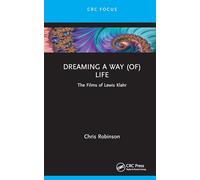 Dreaming a way (of) Life: The Films of Lewis Klahr (Focus Animation)