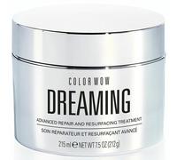 DREAMING advanced repair and resurfacing treatment 215 ml