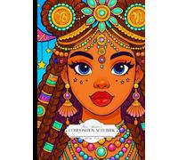 Dreaming & Being Composition Books: Celebrate creativity and representation with our BIPOC-inspired composition and sketchbooks-designed for dreaming, doodling, and daily reflections.