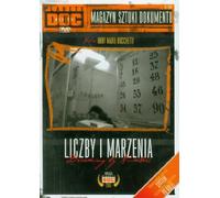 Dreaming by Numbers [DVD] (IMPORT) (No hay versión española)