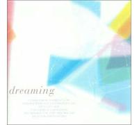 Dreaming-Cinema Healing Album