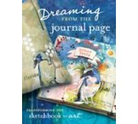 Dreaming From The Journal Page (ebook)