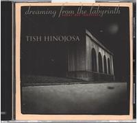 Dreaming from the Labyrinth