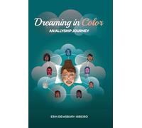 Dreaming in Color: Dreaming in Color