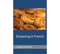 Dreaming in French