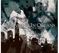 Dreaming in Oceans - You Don't Deserve The Air in Y [Import]