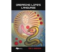 Dreaming Life S Language