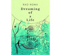 Dreaming of a Life