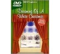 Dreaming of a White Christmas - Drew's Famous I'm Dreaming of a White Christmas [USA] [DVD]
