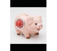 Dreaming Of Abundance