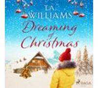 Dreaming Of Christmas