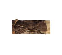 Dreaming Of The Pyramids Of Khufu - Diadema con lazo para bebé, accesorio suave para el pelo para bebés recién nacidos, niños pequeños y niños.