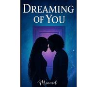 Dreaming of You