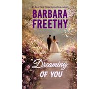 Dreaming of You (Bachelors & Bridesmaids)