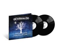 Dreaming Out Loud - 2 LP [Vinilo]