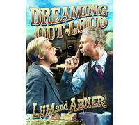 Dreaming Out Loud (B&W) [DVD] [Reino Unido]