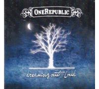 Dreaming Out Loud by OneRepublic