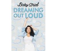 Dreaming Out Loud (ebook)
