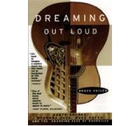 Dreaming Out Loud (ebook)