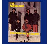 Dreaming Out Of Season (24bit Remaster)