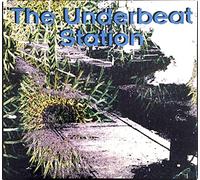 Dreaming [Single-CD]