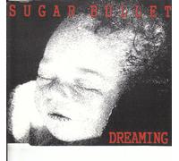 Dreaming [Single-CD]