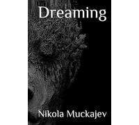 Dreaming (The Bloom Trilogy)