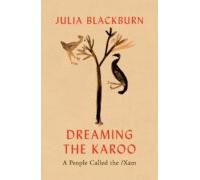 Dreaming The Karoo (ebook)
