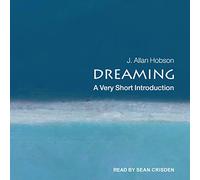 Dreaming: una introducción muy breve