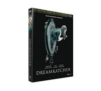 Dreamkatcher [Francia] [DVD]