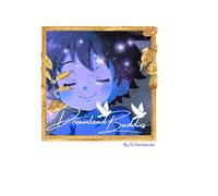 Dreamland Buddies: Wishes, Wonder, and Friendship Beneath the Stars