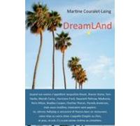 Dreamland (ebook)