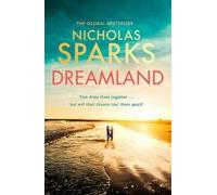 Dreamland (ebook)
