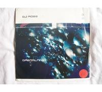 Dreamland (Ext. Party, 2002) / Vinyl Maxi Single [Vinyl 12'']
