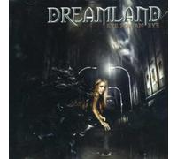 Dreamland - Eye for An Eye