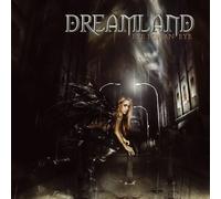 Dreamland - for an Eye