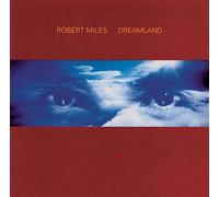 Dreamland Incl. One And One