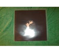 Dreamland - Mi Buenos Aires querido (Radio/Ext. Mixes, 1995, b/w 'U + me [Buenos Tribal Mix]') [Vinyl Single]