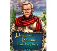 Dreamland Solitaire: Dark Prophecy PC