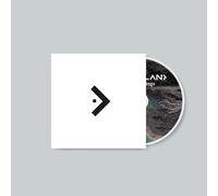 Dreamland - Terre de Songe