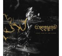 Dreamless Veil - Dreamless Veil - Every Limb Of The Flood [Vinilo]