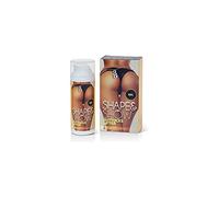 Dreamlove 3B Gel Reafirmante Nalgas y Muslos - 1 Unidad