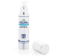 Aceite Intimo Estimulante De Pompeya Masculino