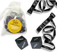 Dreamlove Ataduras - 200 gr