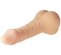 Pene: Masturbador y Funda