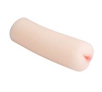 Dreamlove Baile Passion Lady Masturbador Ano - 1 Unidad